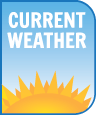 Click for Powhatan State Park Forecast