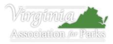 Virginia Association for Parks