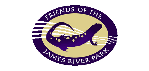 Friends of the James River Park