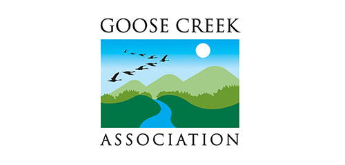 Goose Creek Association