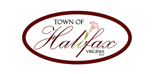 Town of Halifax Virginia