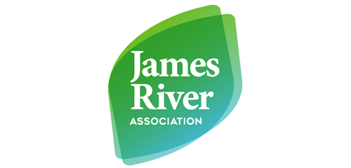 James River Association