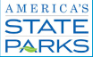 America's State Parks