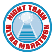 Night Train 50k and Half Marathon