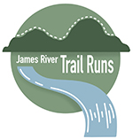James River Ultra Runs logo