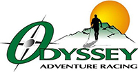 Odyssey Trail Running Rampage