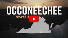 YouTube videos for Occoneechee State Park