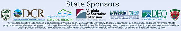 State sponsors of the VNM Program