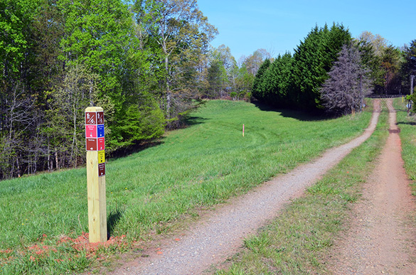 Future Mayo River State Park