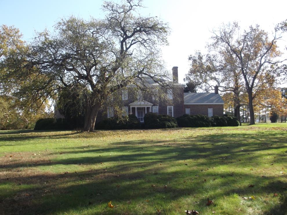 ditchley-5.jpeg ditchley-5.jpeg