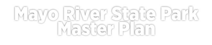 Mayo River State Park Master Plan