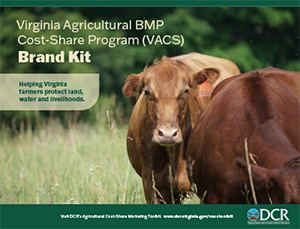 VACS Brand Kit