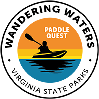 Paddle Quest
