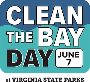 Clean the Bay Day