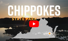 YouTube videos for Chippokes State Park