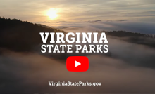 YouTube videos for Bear Creek Lake State Park