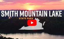 YouTube videos for Smith Mountain Lake State Park