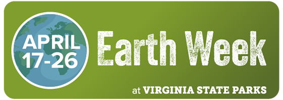 Earth Day - Planet vs. Plastics image