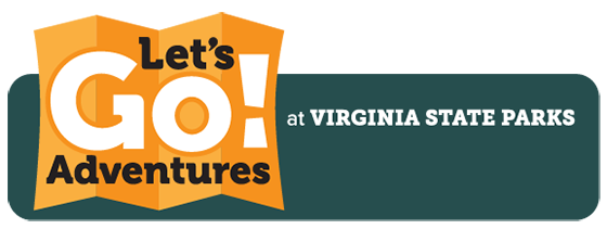 2026-01-29-10-17-06-157329-xli