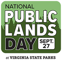 Public Lands Day