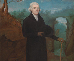 Thomas Jefferson