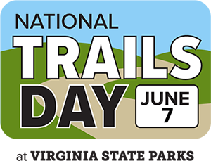 National Trails Day