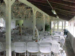 Places To Get Married In Virginia Beach Beach Locations Venues